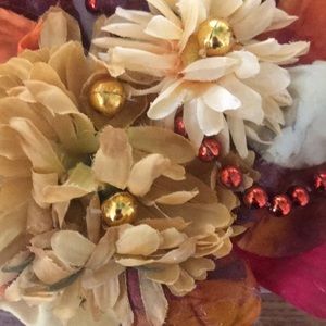 Meet your Posher, Deanna